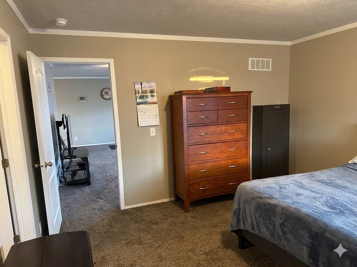 543 Continental Circle Richfield Township MI 48423