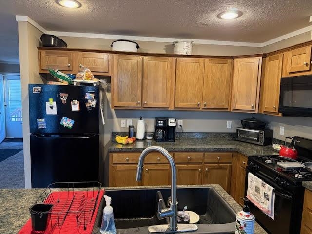 543 Continental Circle Richfield Township MI 48423