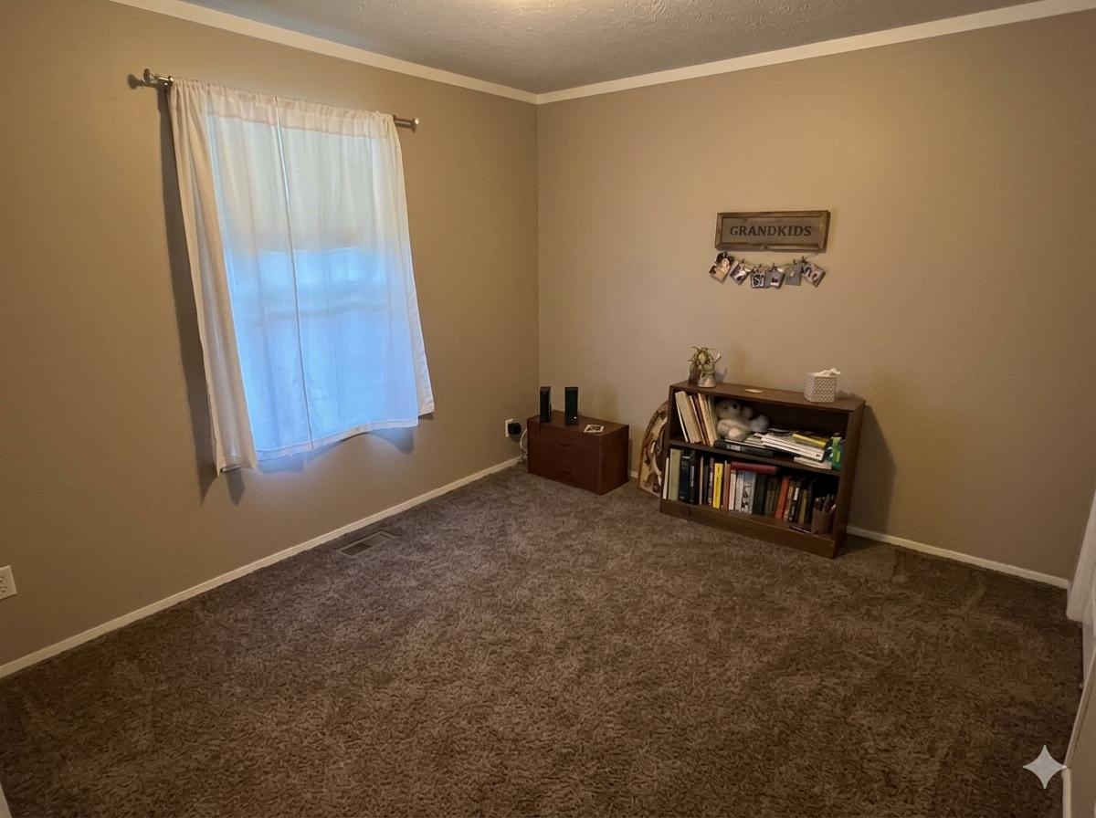 543 Continental Circle Richfield Township MI 48423