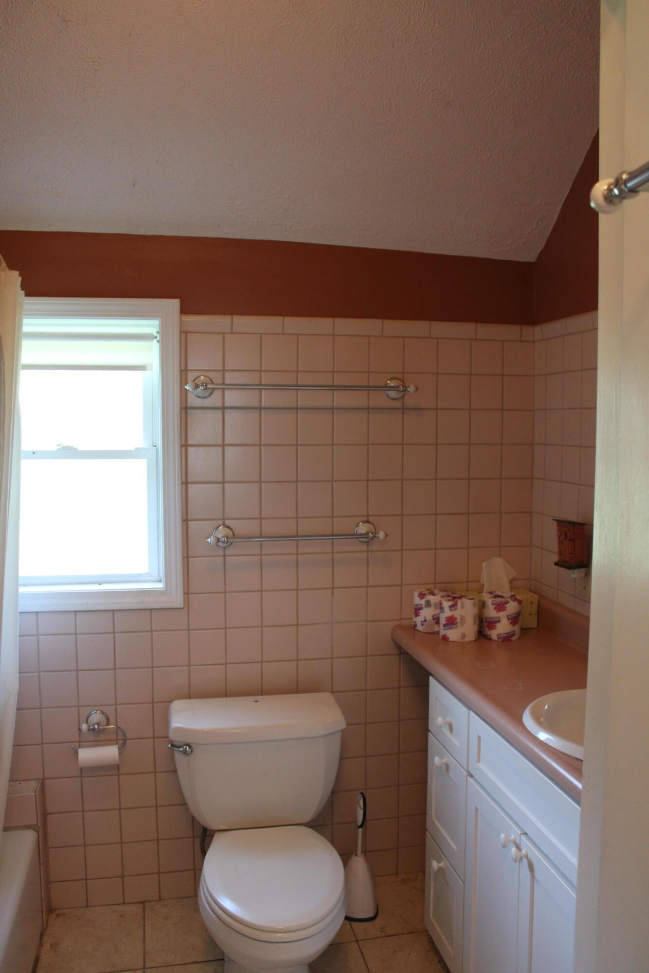2838 W Trask Lake Road Hawes Township MI 48705