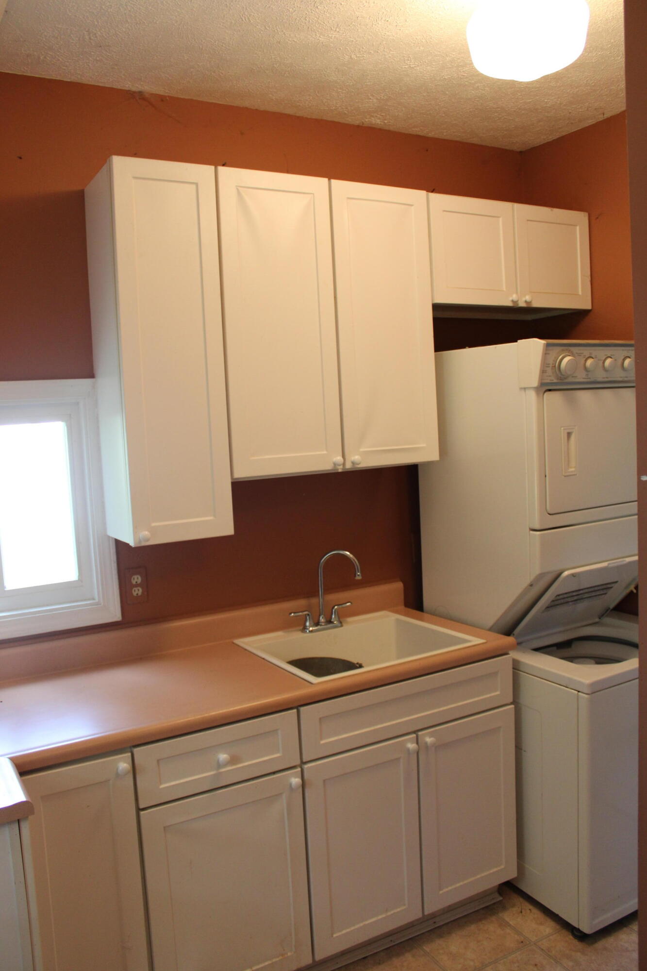 2838 W Trask Lake Road Hawes Township MI 48705