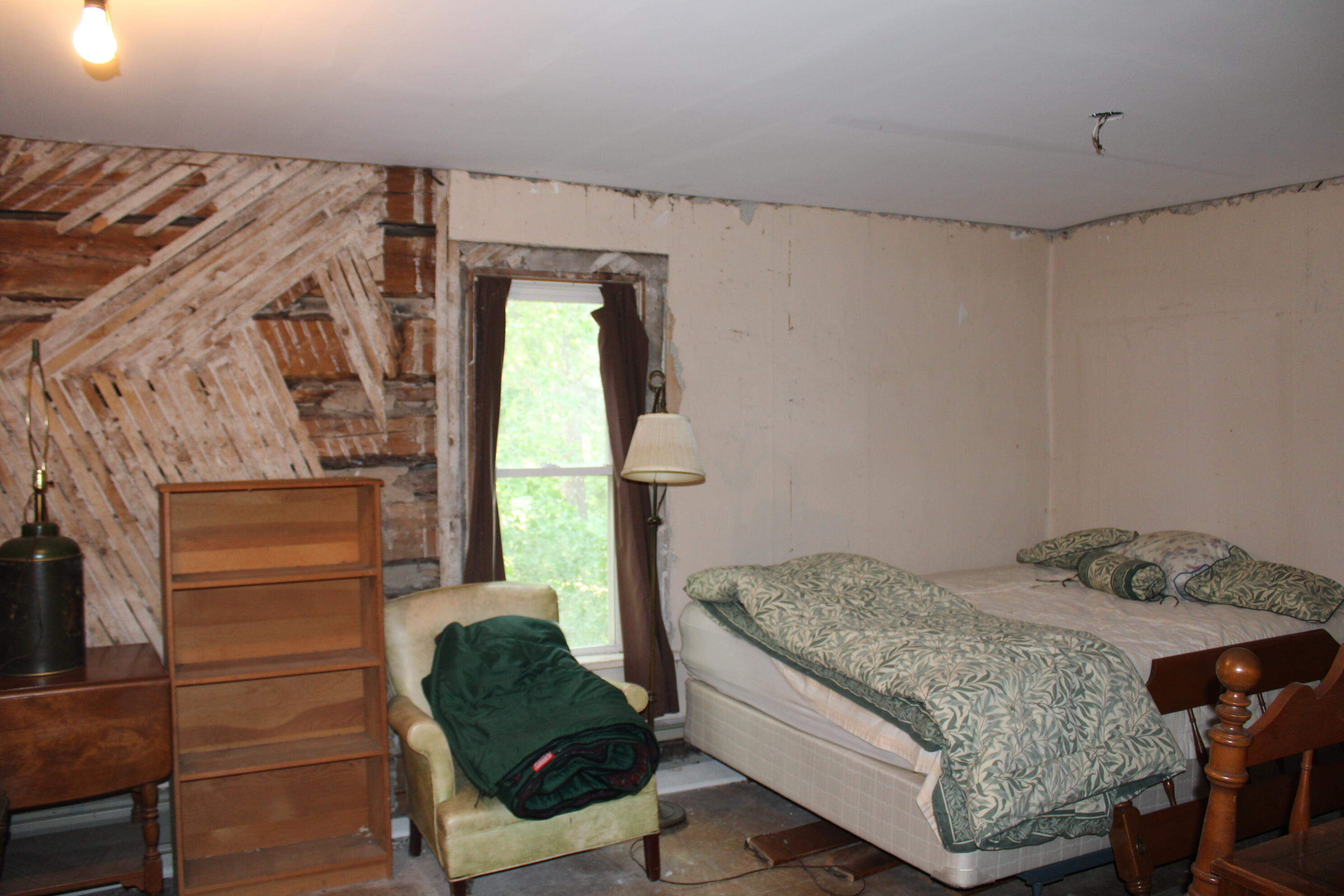 2838 W Trask Lake Road Hawes Township MI 48705
