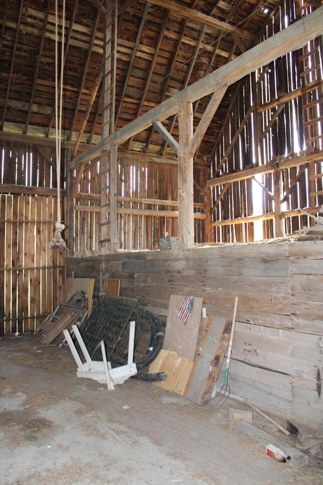 2838 W Trask Lake Road Hawes Township MI 48705