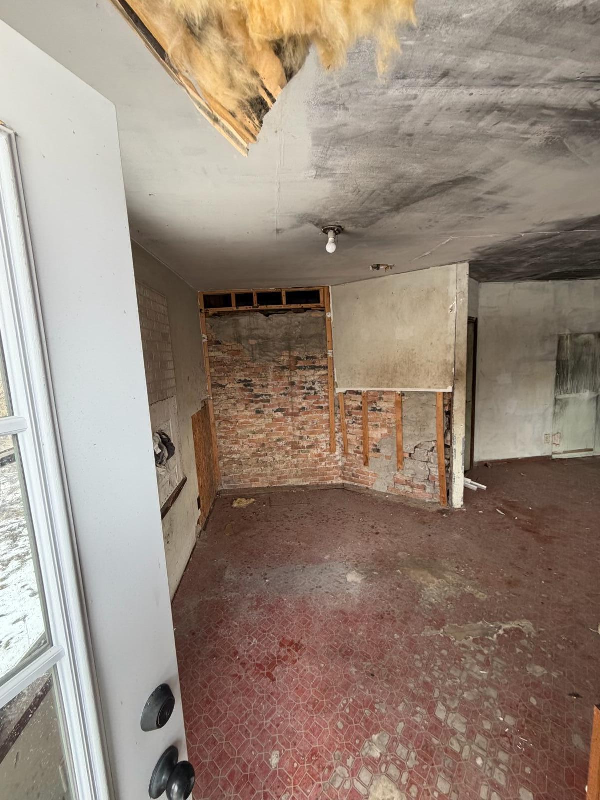 212 W Michigan Street Walkerville Village MI 49459