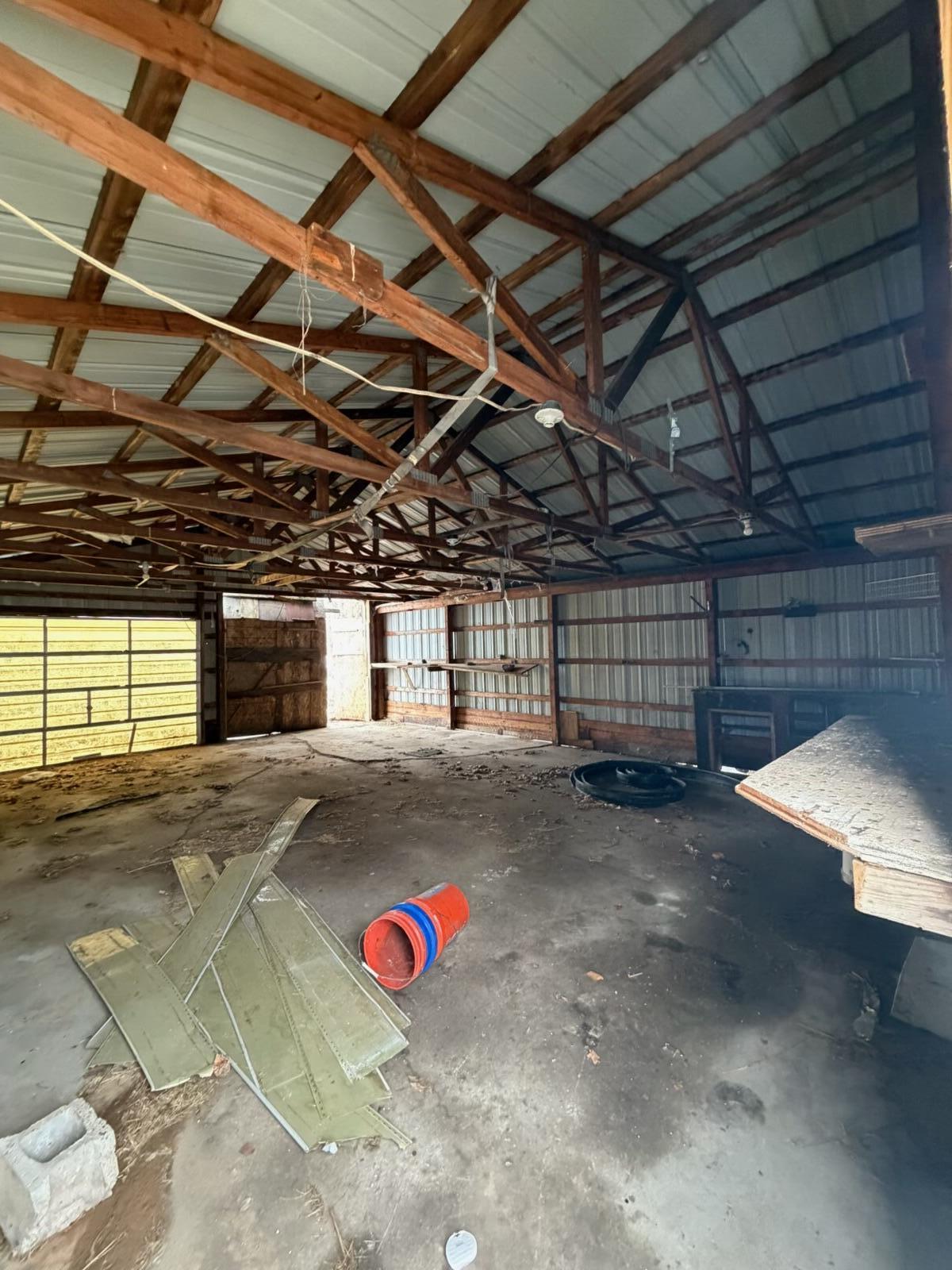 212 W Michigan Street Walkerville Village MI 49459