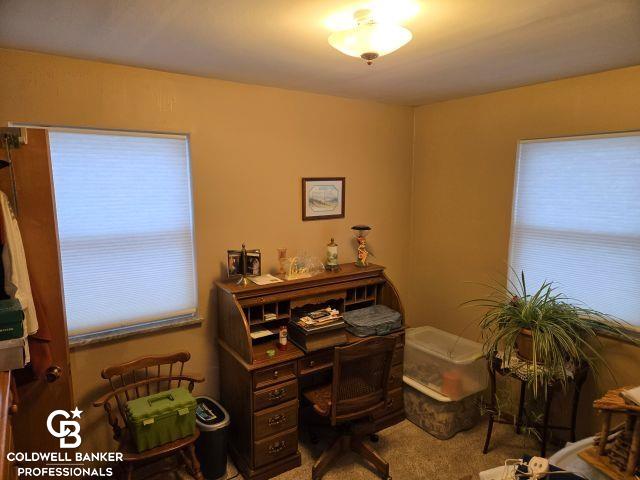 4575 Meldrum Road Casco Township MI 48064