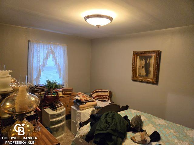 4575 Meldrum Road Casco Township MI 48064