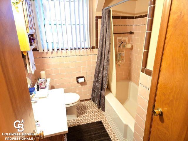 4575 Meldrum Road Casco Township MI 48064