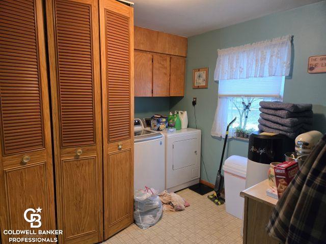 4575 Meldrum Road Casco Township MI 48064
