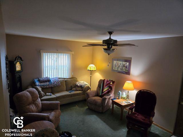 4575 Meldrum Road Casco Township MI 48064
