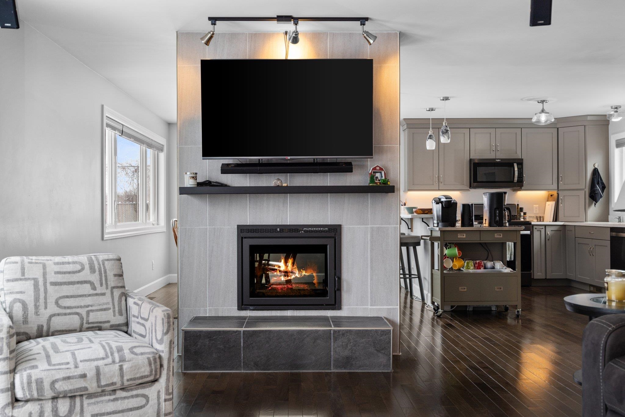 12368 Antrim Drive Banks Township MI 49729