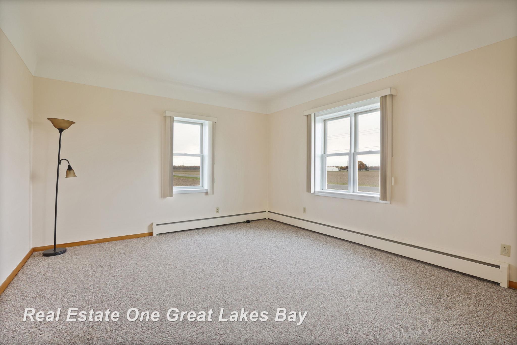 4060 Dickerson Road Akron Township MI 48701