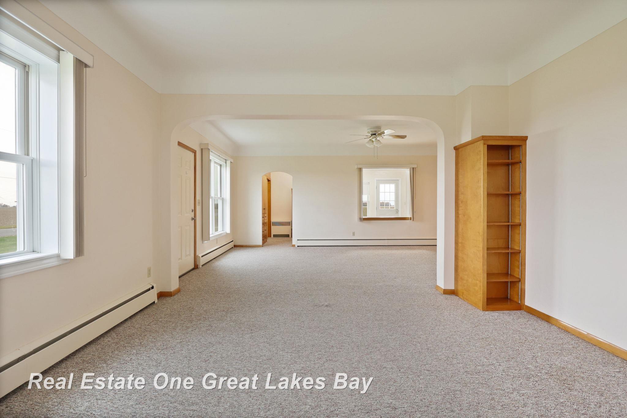 4060 Dickerson Road Akron Township MI 48701