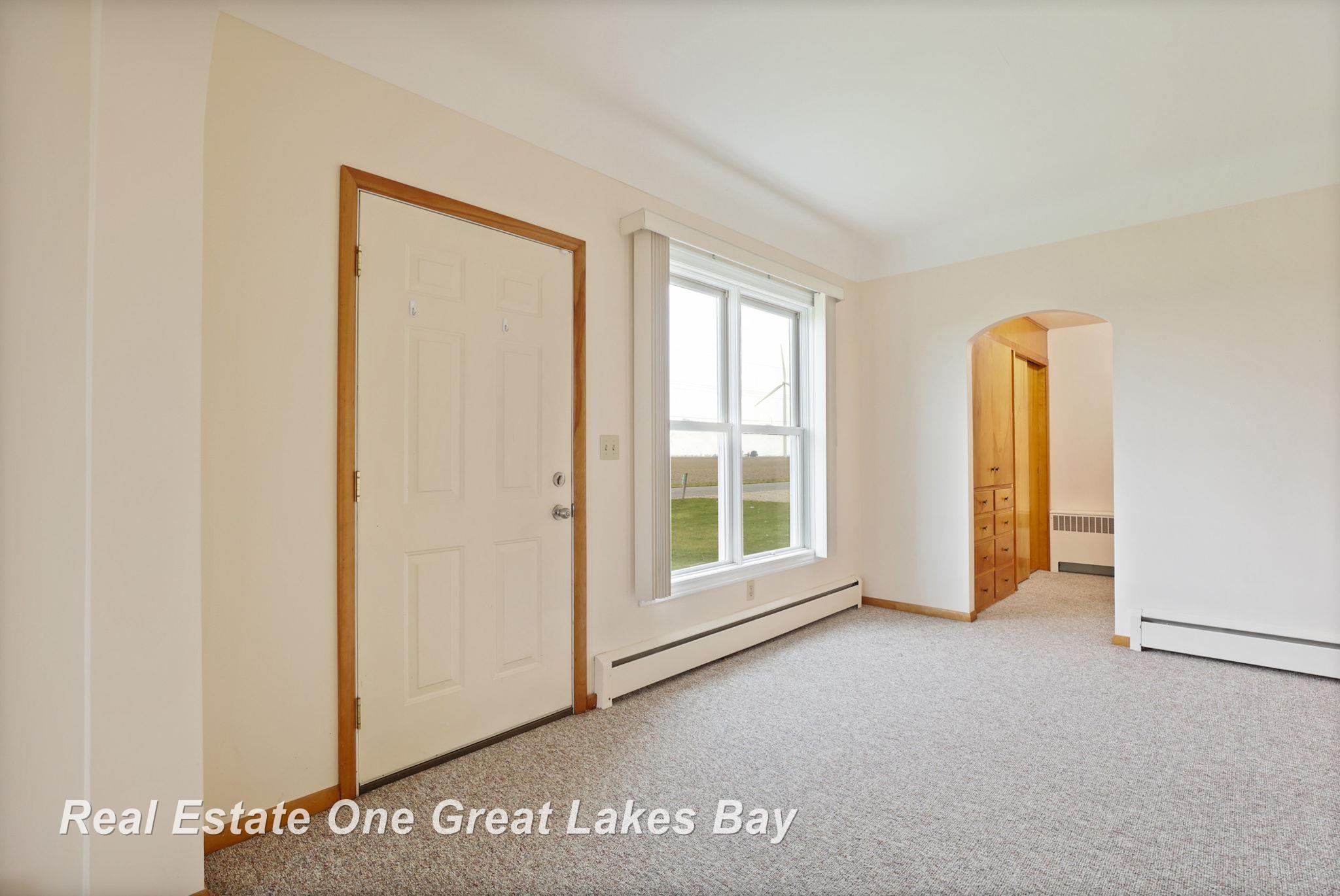 4060 Dickerson Road Akron Township MI 48701