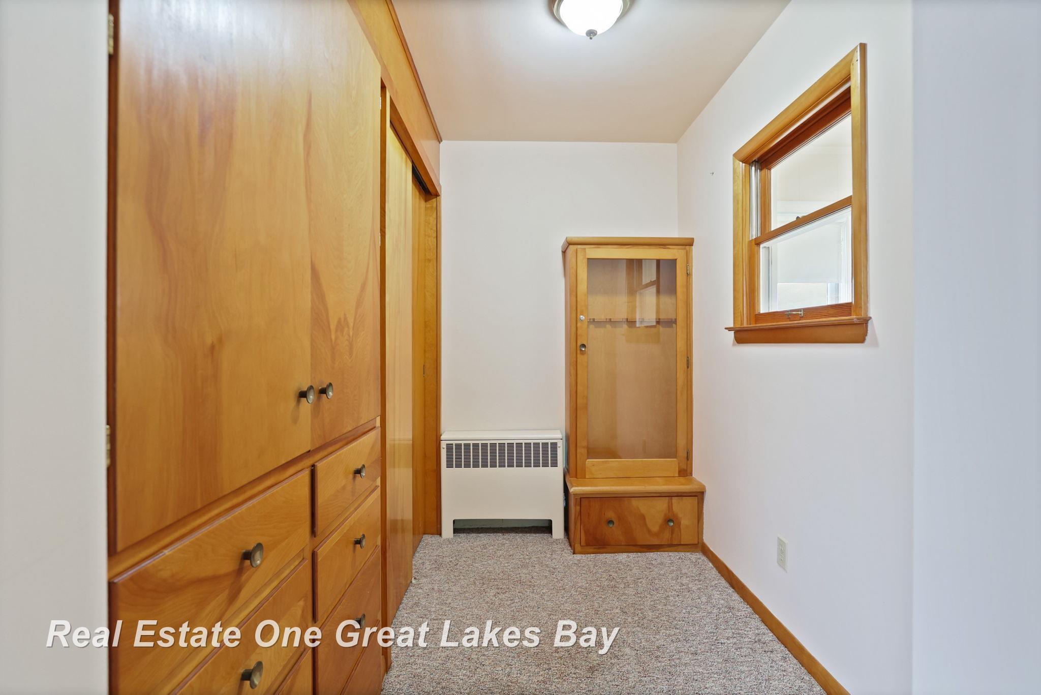 4060 Dickerson Road Akron Township MI 48701