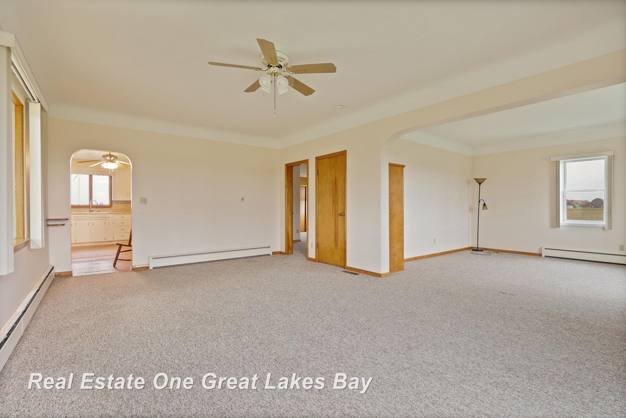 4060 Dickerson Road Akron Township MI 48701