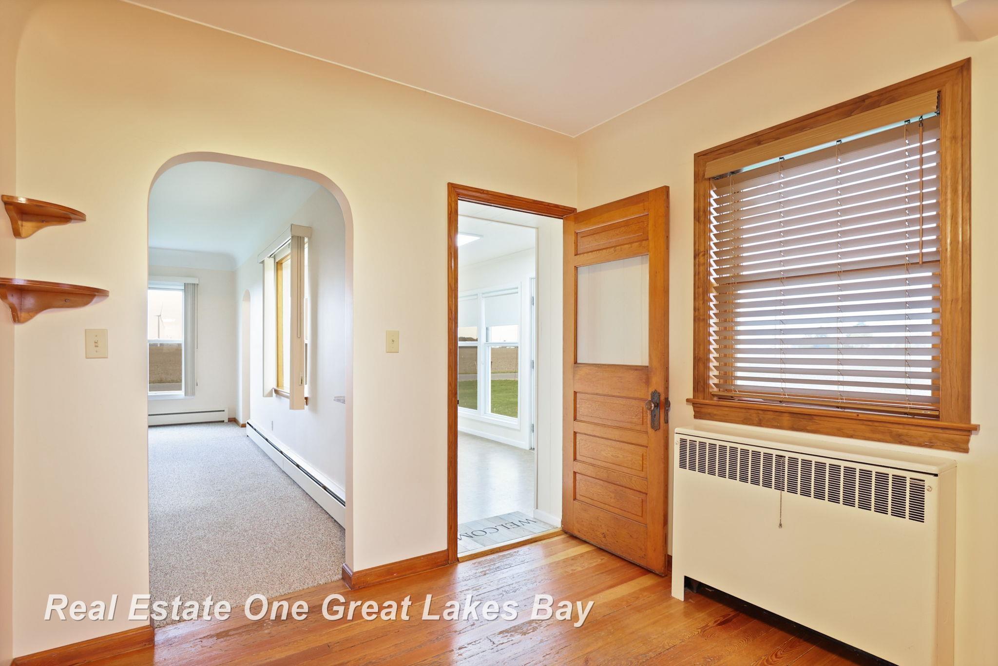 4060 Dickerson Road Akron Township MI 48701