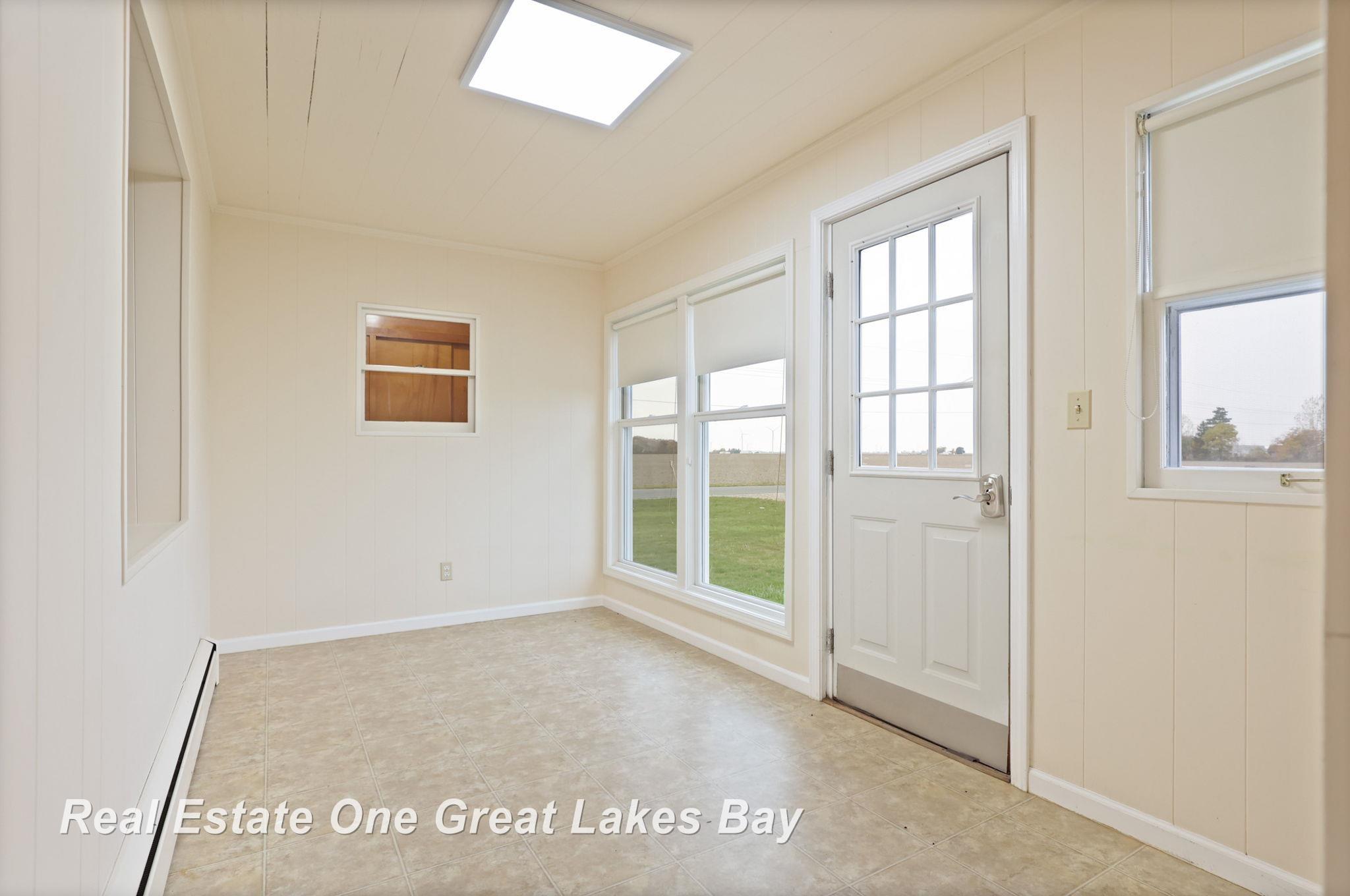 4060 Dickerson Road Akron Township MI 48701