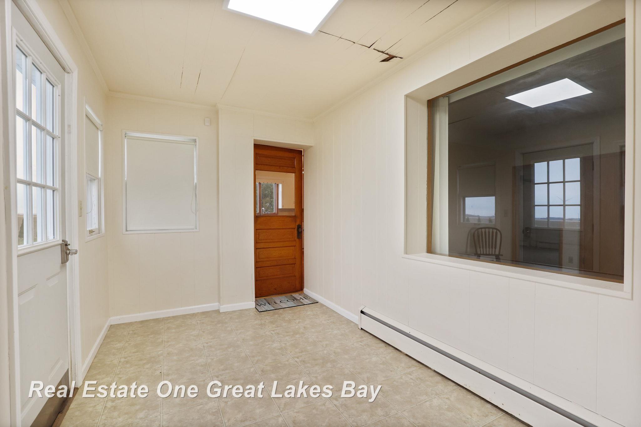 4060 Dickerson Road Akron Township MI 48701