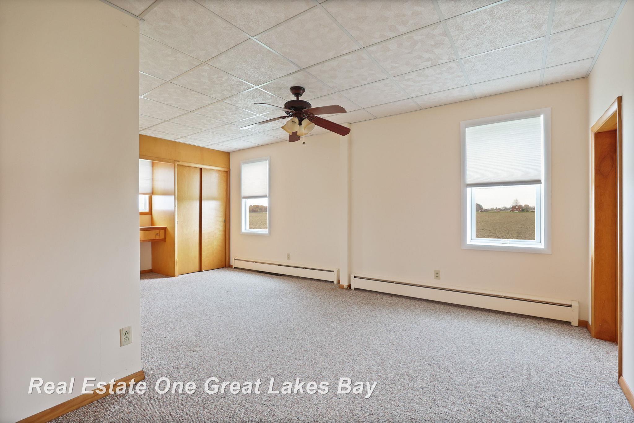 4060 Dickerson Road Akron Township MI 48701