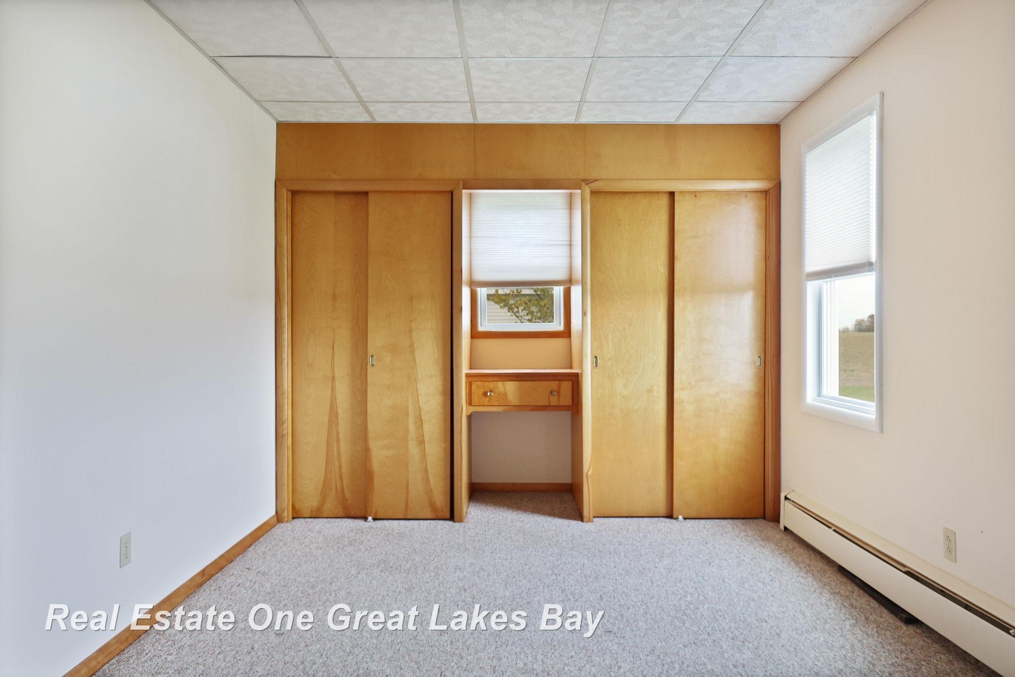 4060 Dickerson Road Akron Township MI 48701