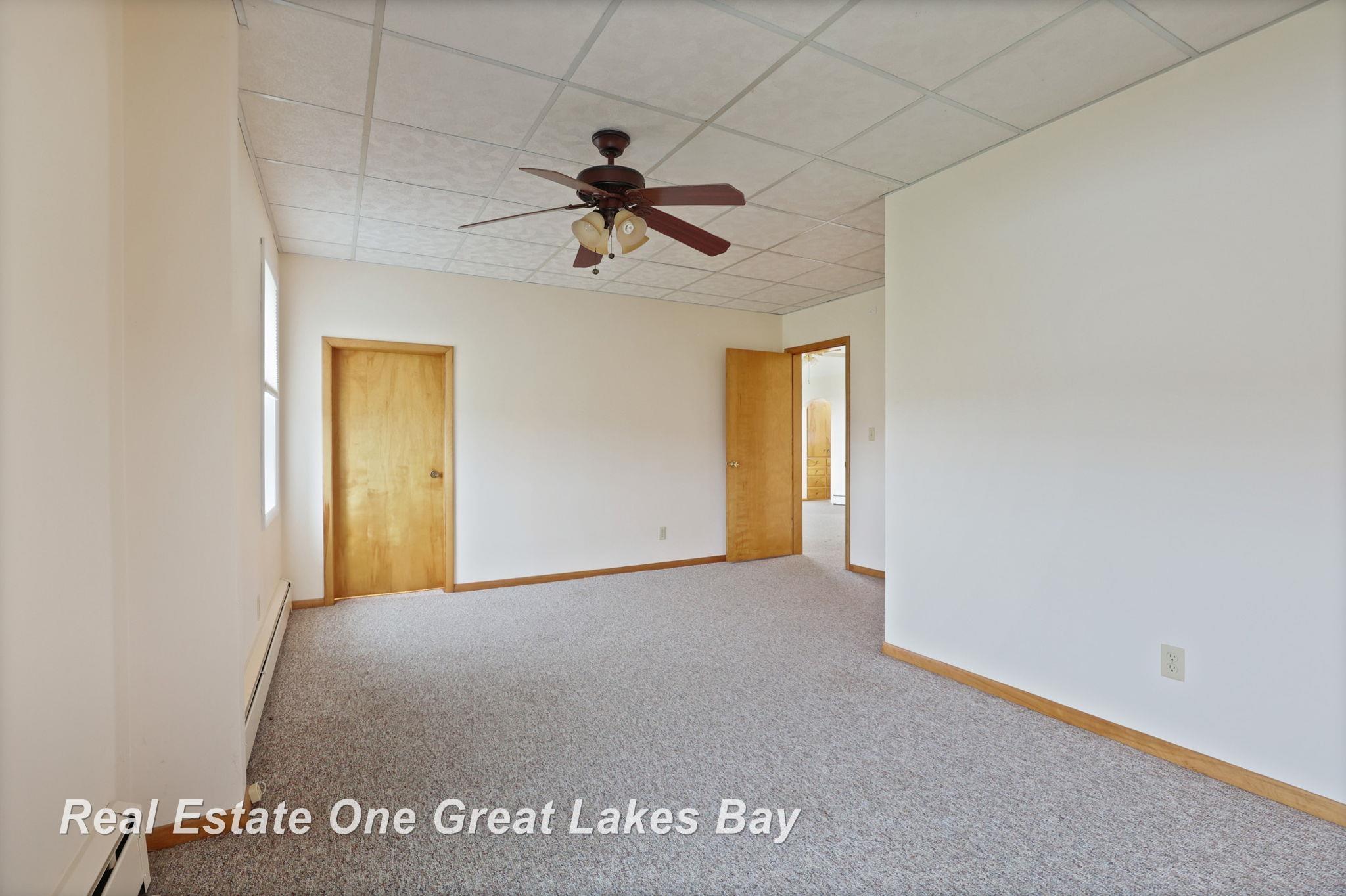 4060 Dickerson Road Akron Township MI 48701