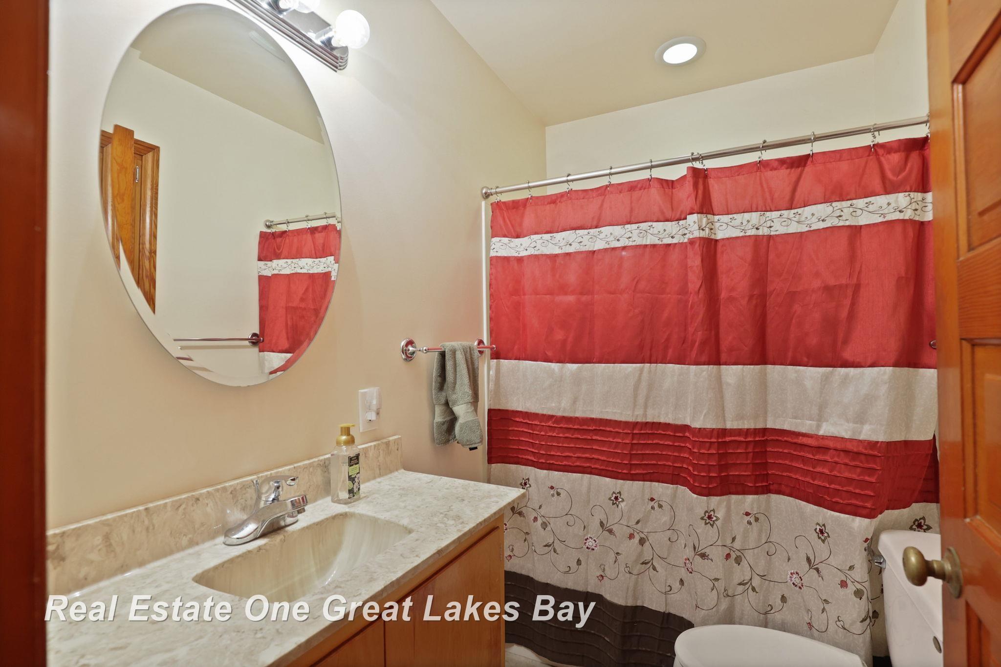 4060 Dickerson Road Akron Township MI 48701