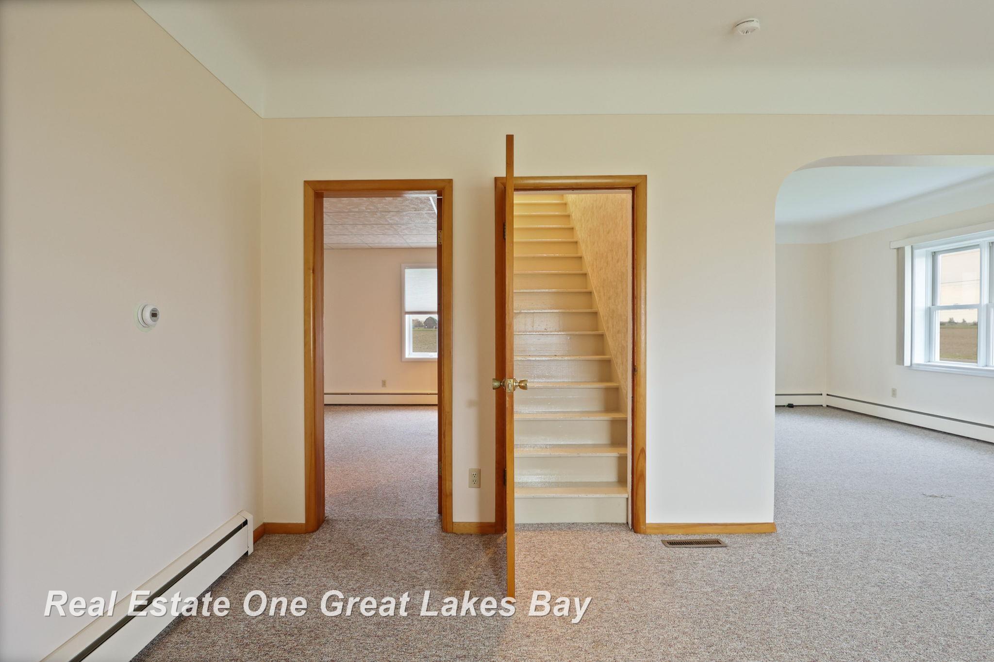 4060 Dickerson Road Akron Township MI 48701