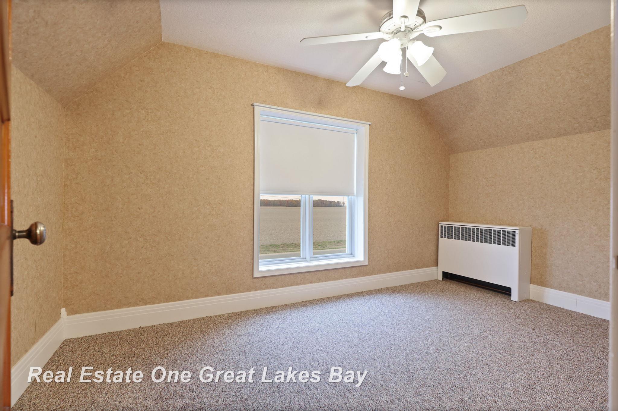 4060 Dickerson Road Akron Township MI 48701