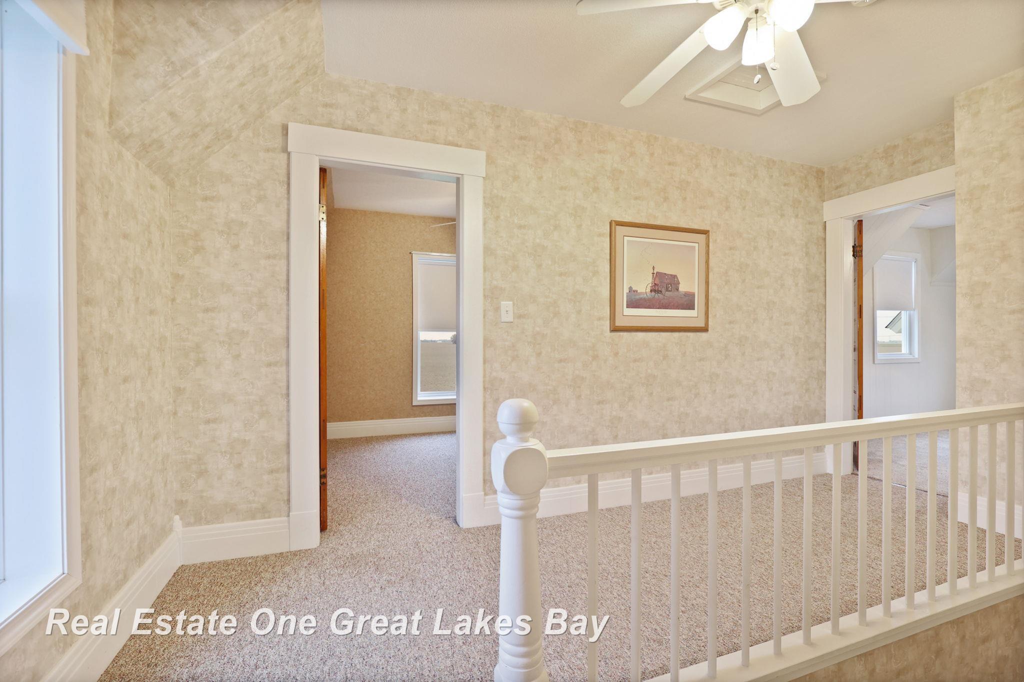 4060 Dickerson Road Akron Township MI 48701