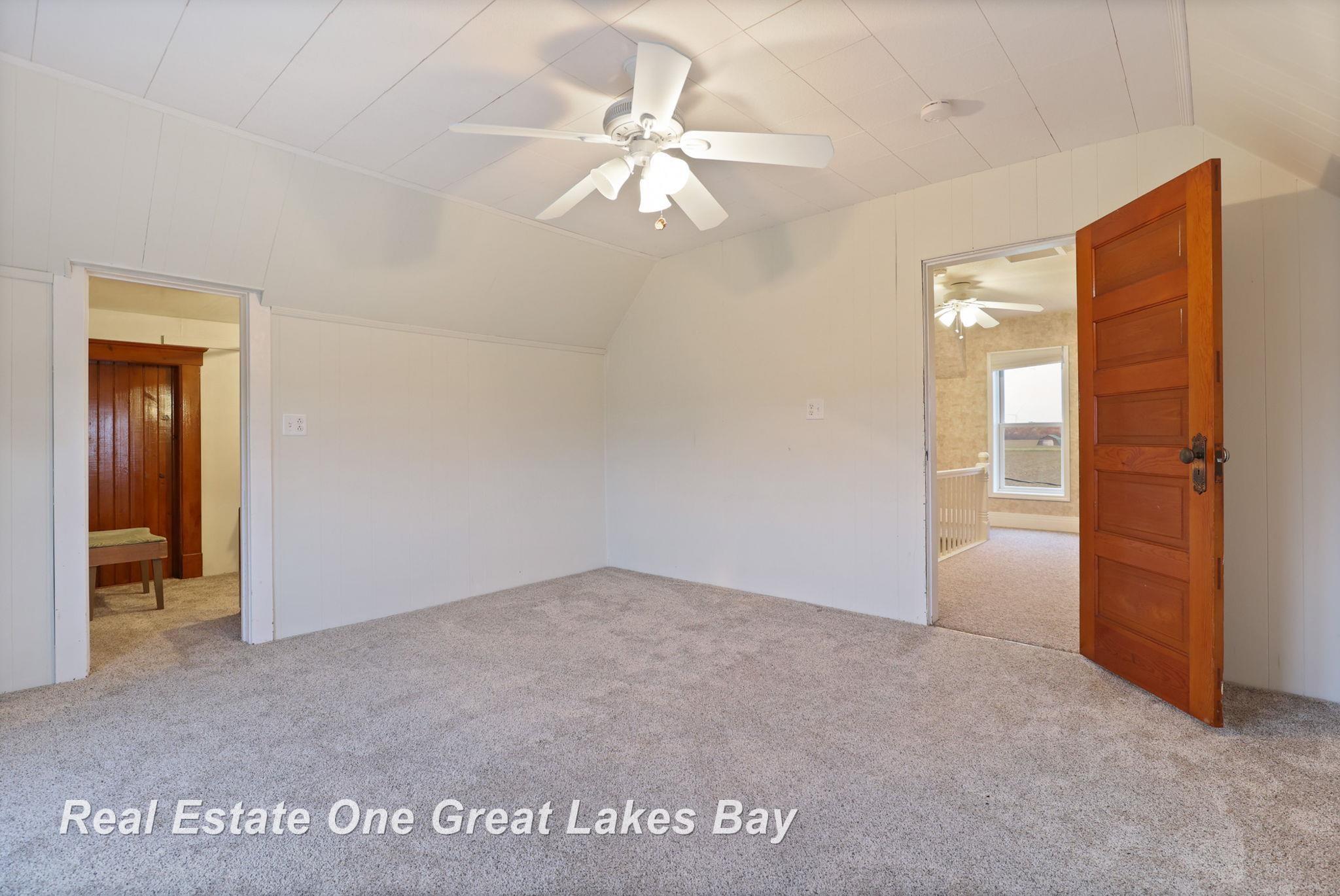 4060 Dickerson Road Akron Township MI 48701