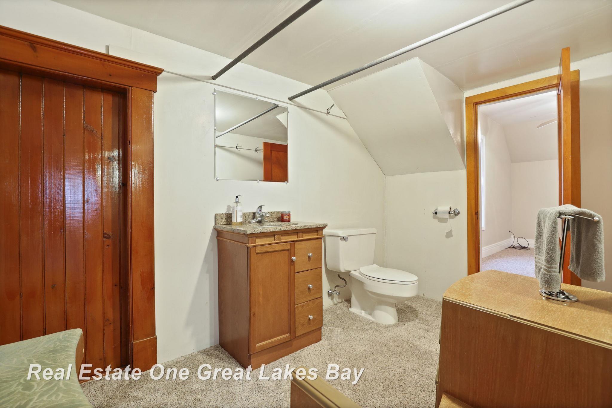 4060 Dickerson Road Akron Township MI 48701