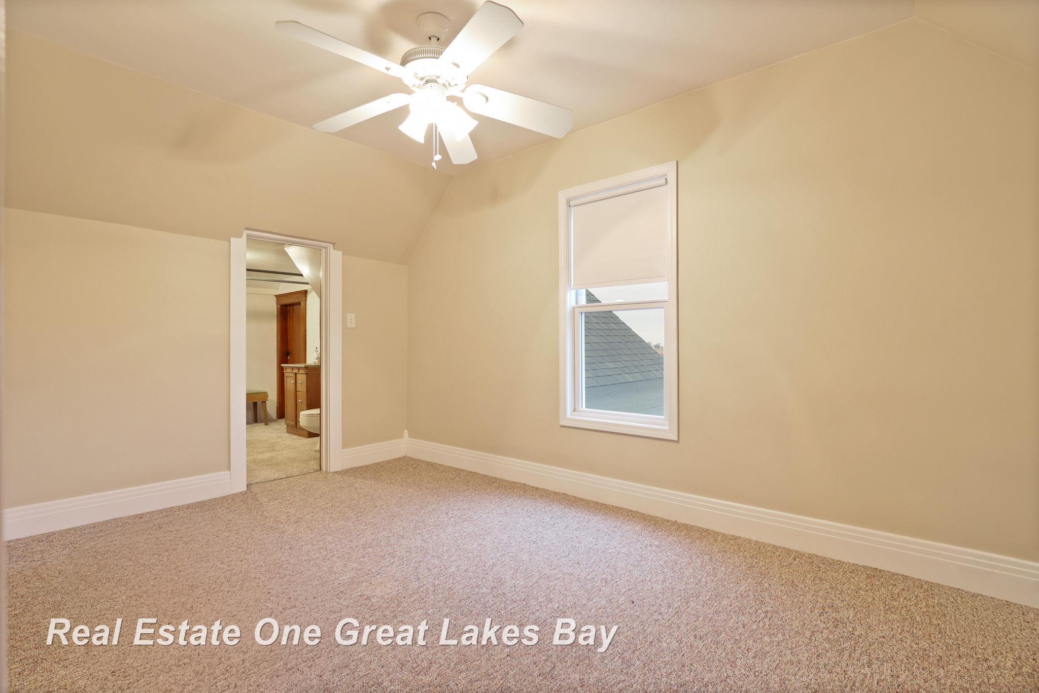 4060 Dickerson Road Akron Township MI 48701