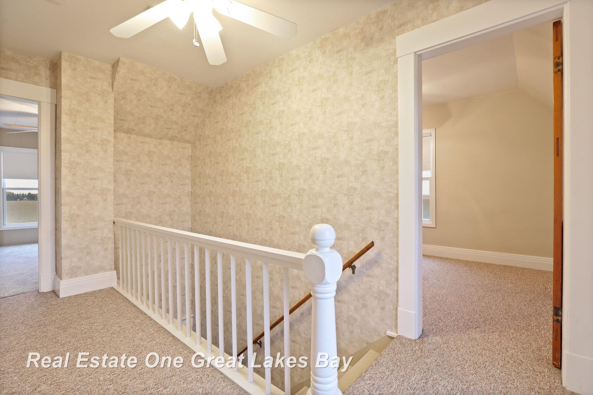 4060 Dickerson Road Akron Township MI 48701