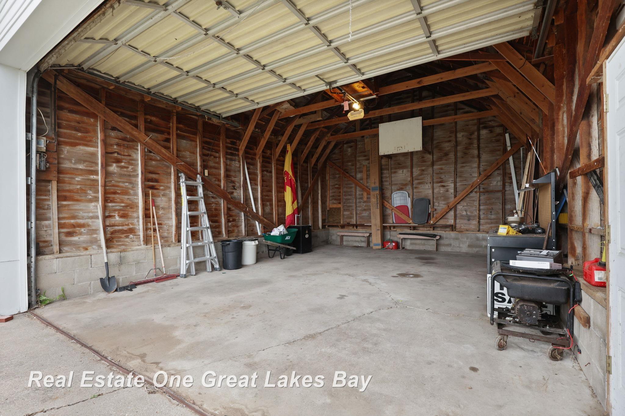 4060 Dickerson Road Akron Township MI 48701