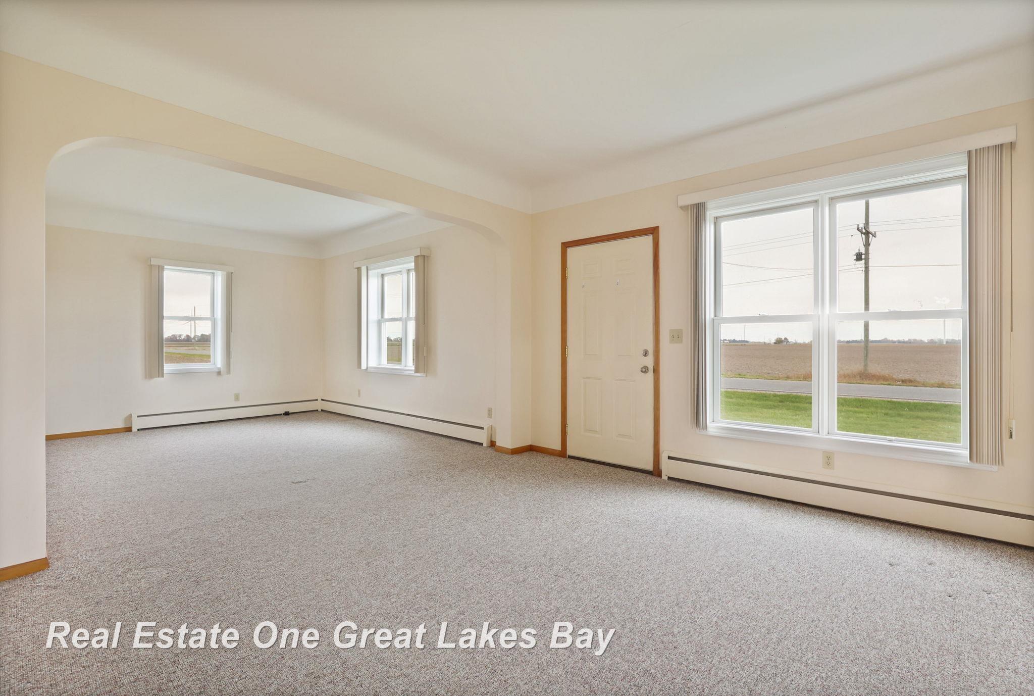 4060 Dickerson Road Akron Township MI 48701