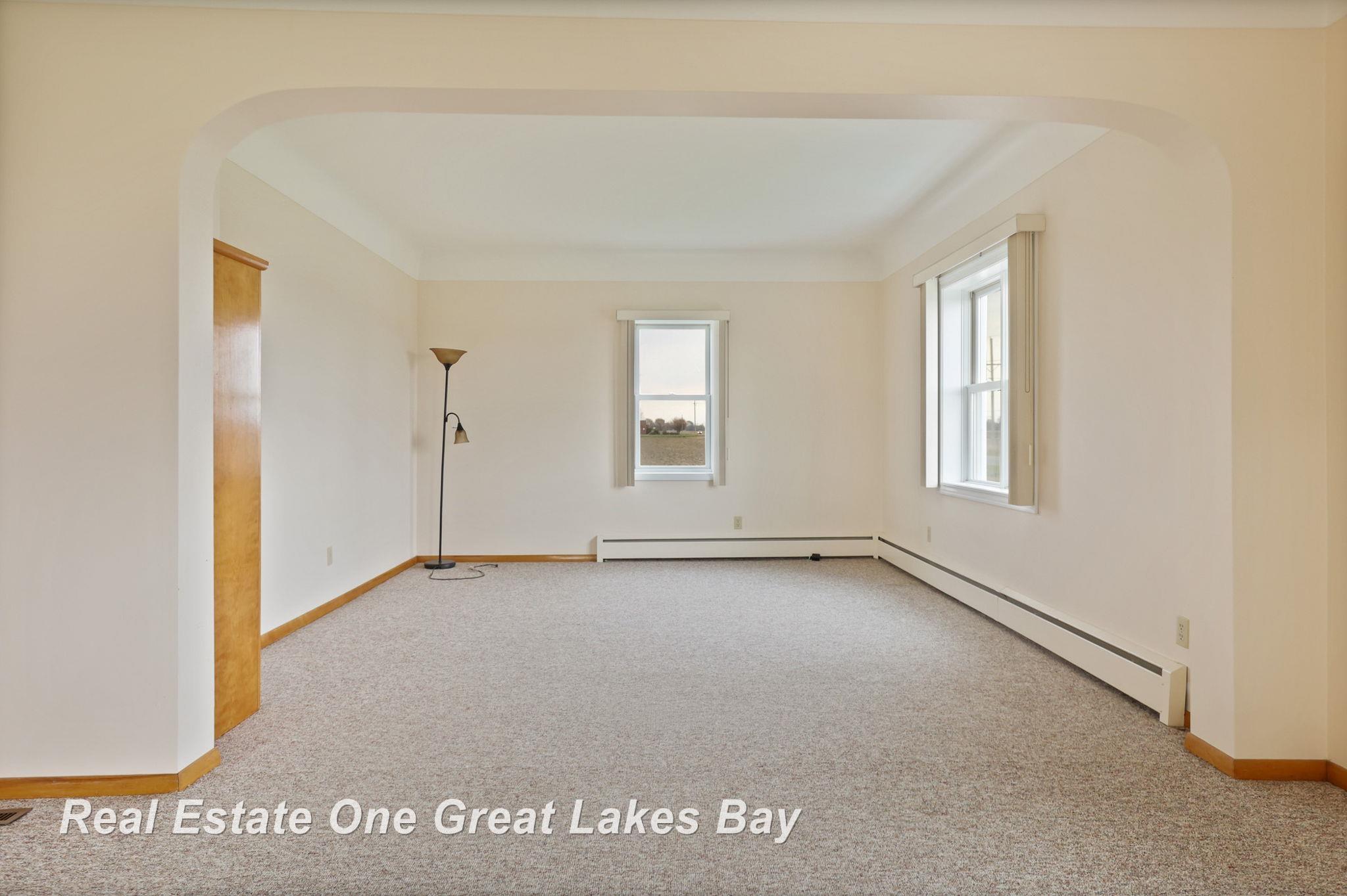 4060 Dickerson Road Akron Township MI 48701