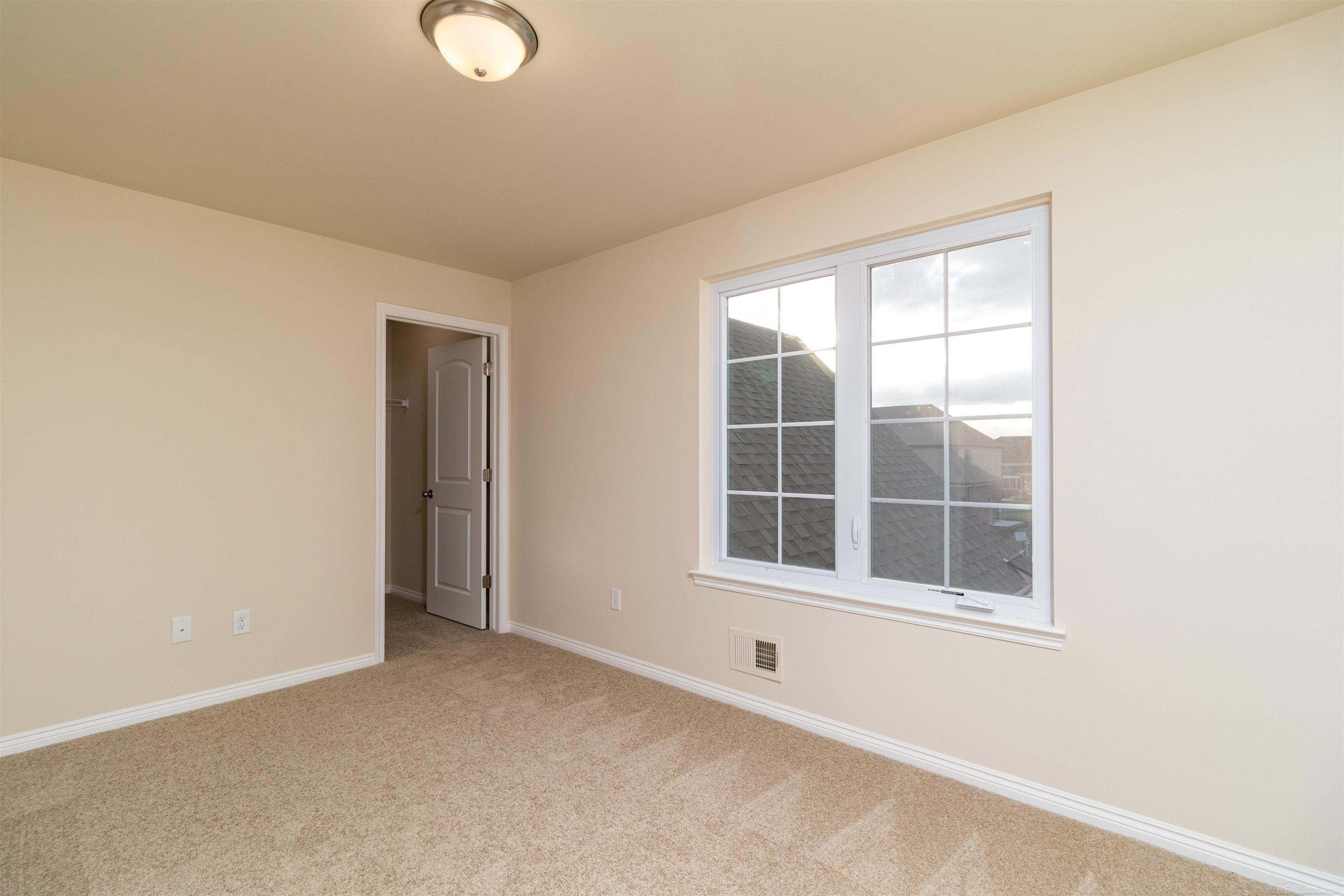 55358 Bay Oaks Court Shelby Charter Township MI 48315