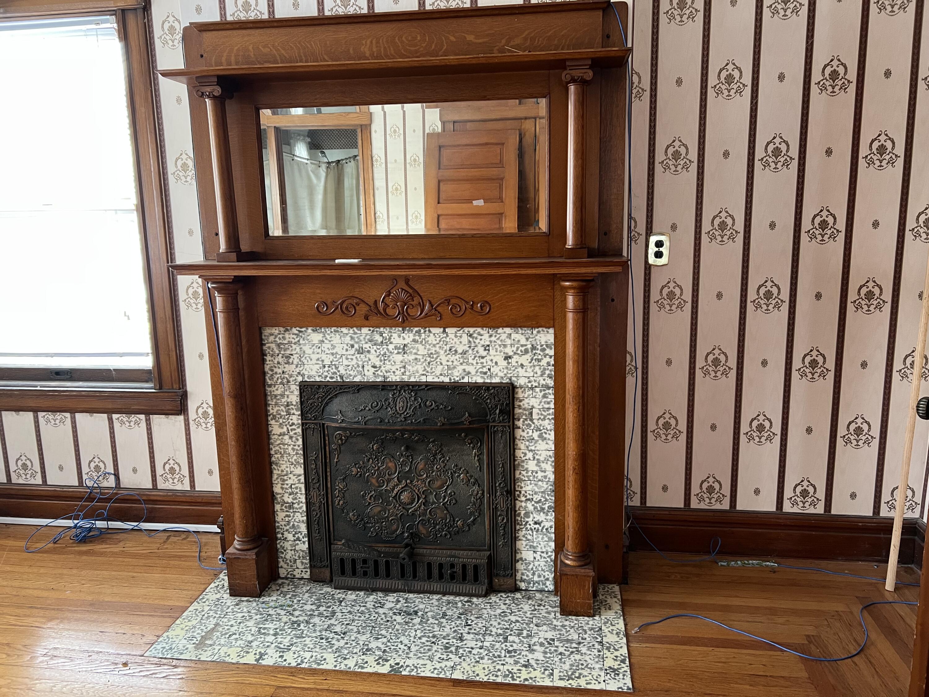 161 NE Capital Avenue NE Battle Creek City MI 49017