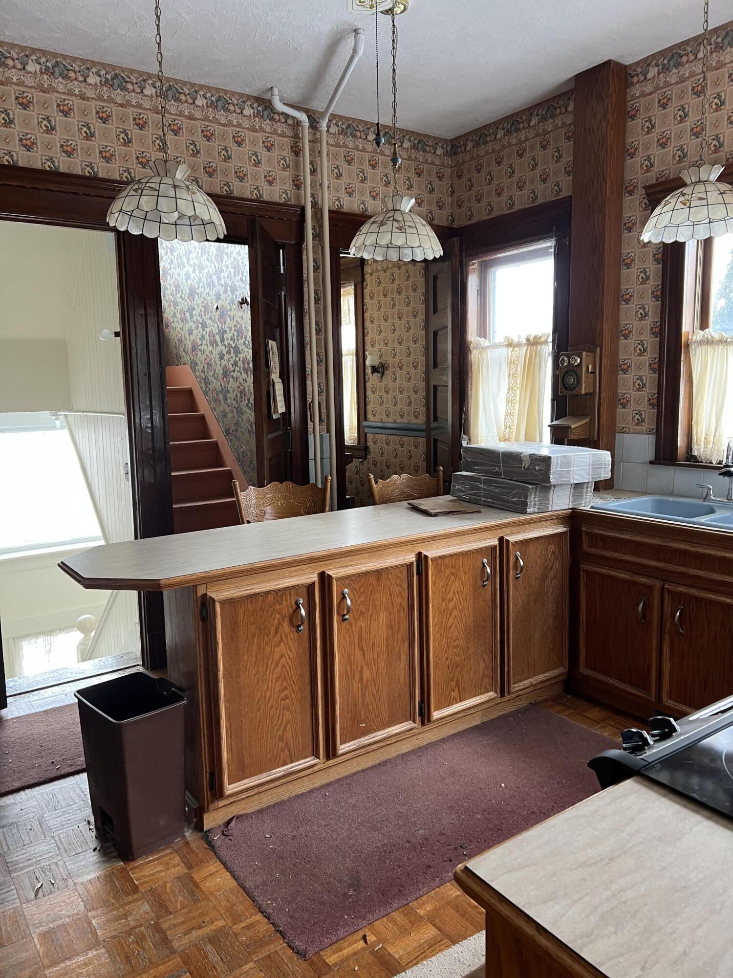 161 NE Capital Avenue NE Battle Creek City MI 49017
