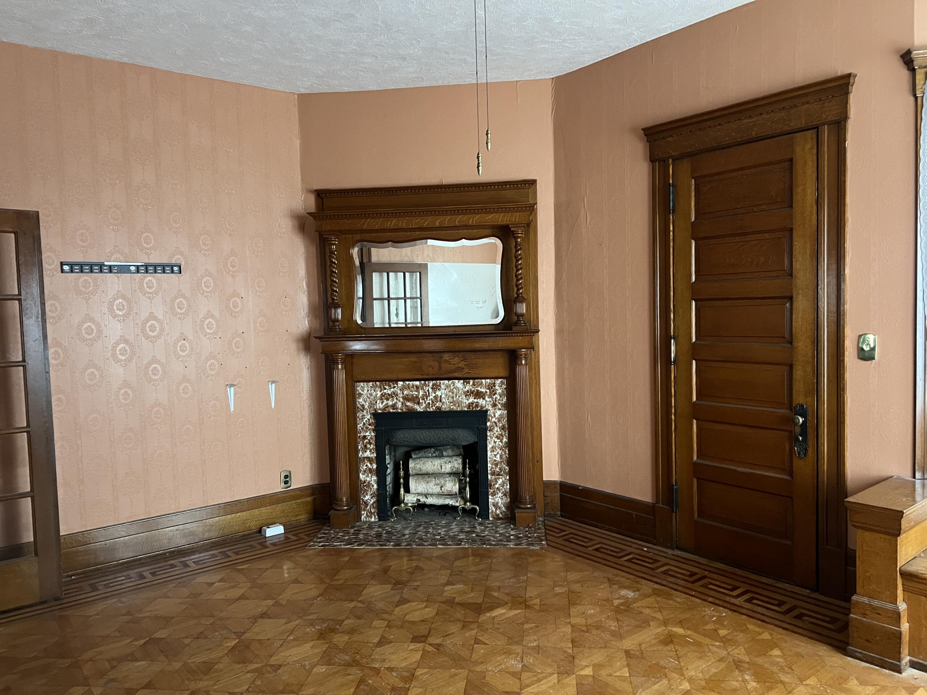 161 NE Capital Avenue NE Battle Creek City MI 49017