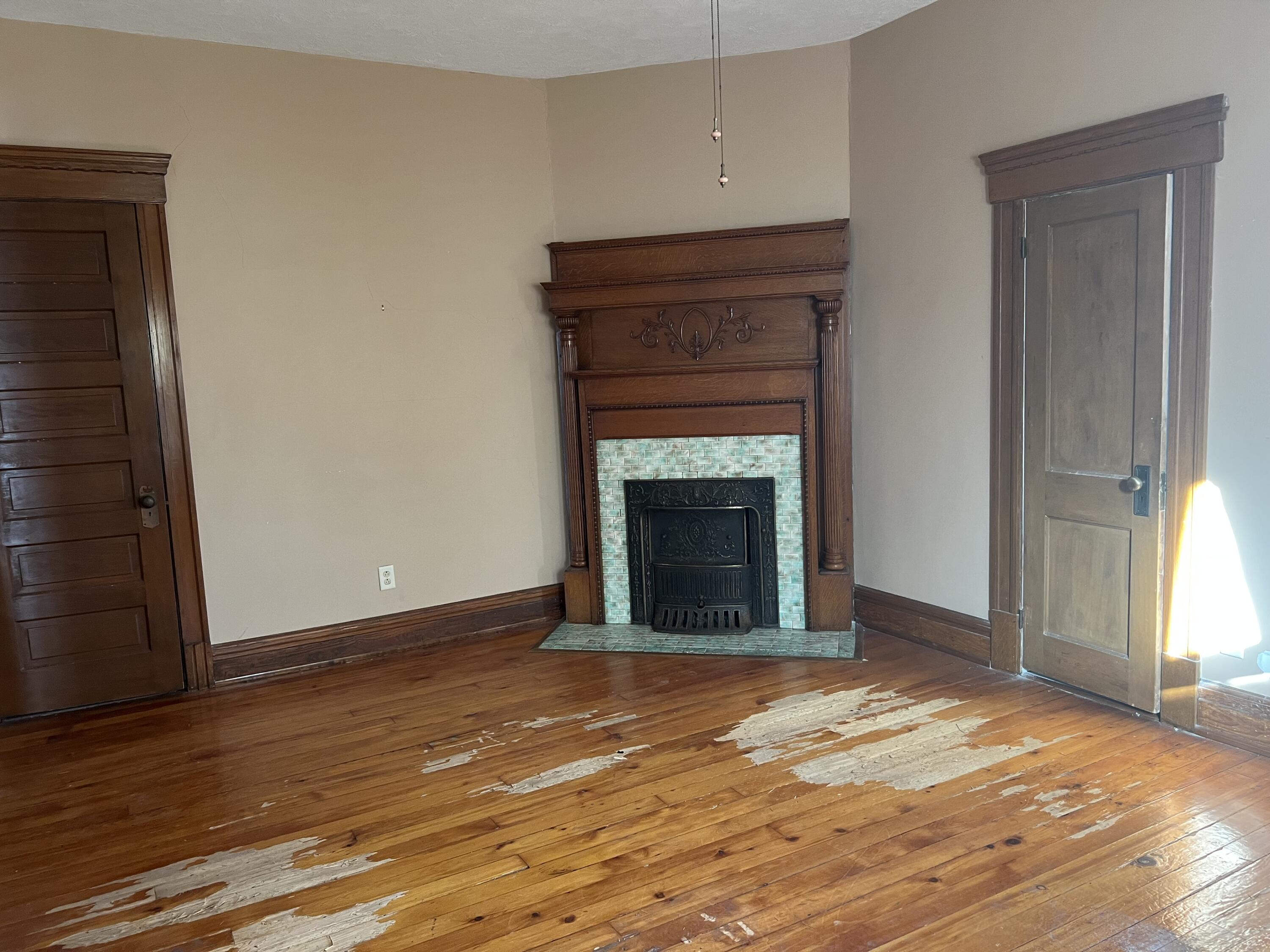 161 NE Capital Avenue NE Battle Creek City MI 49017