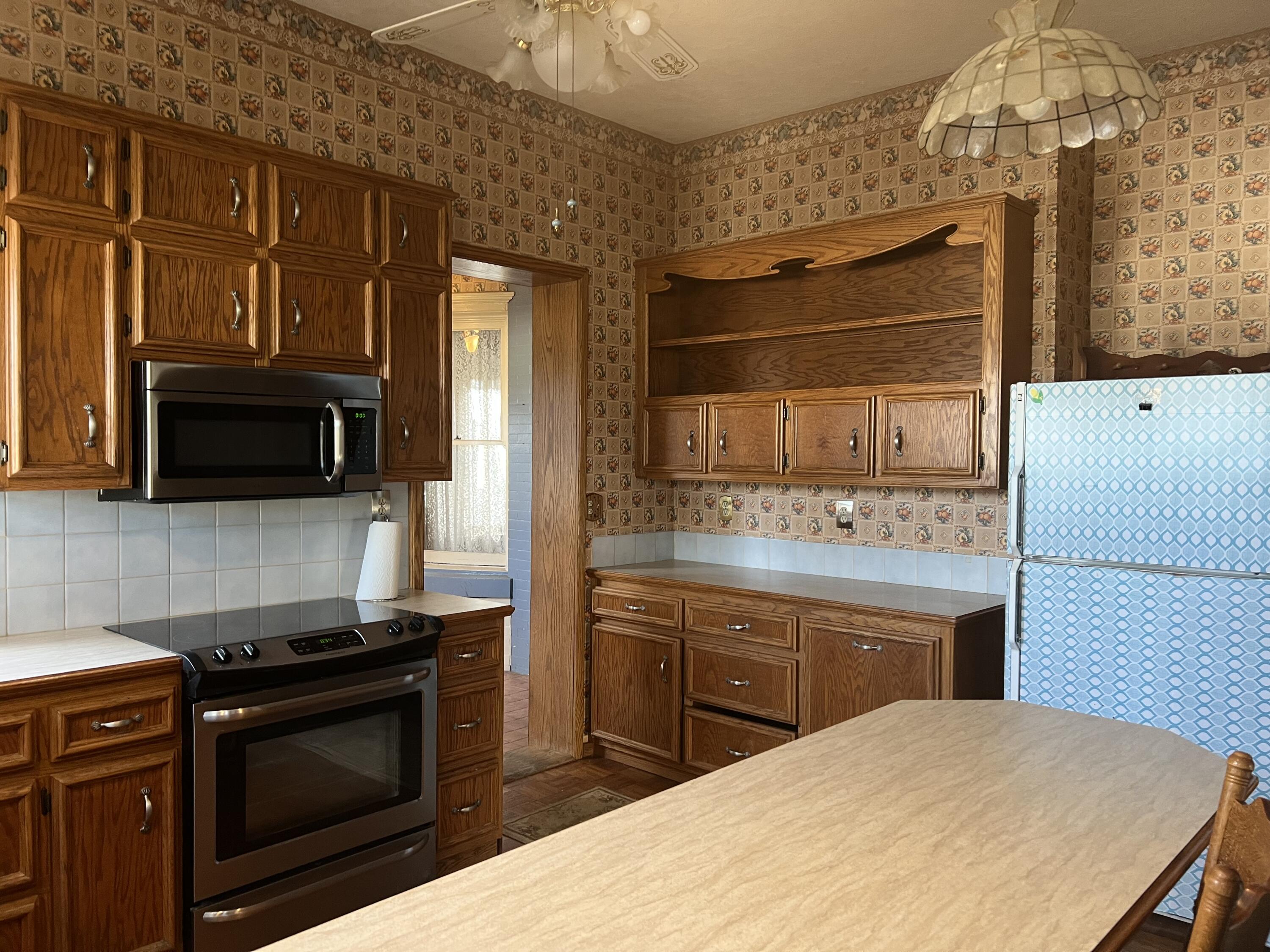 161 NE Capital Avenue NE Battle Creek City MI 49017