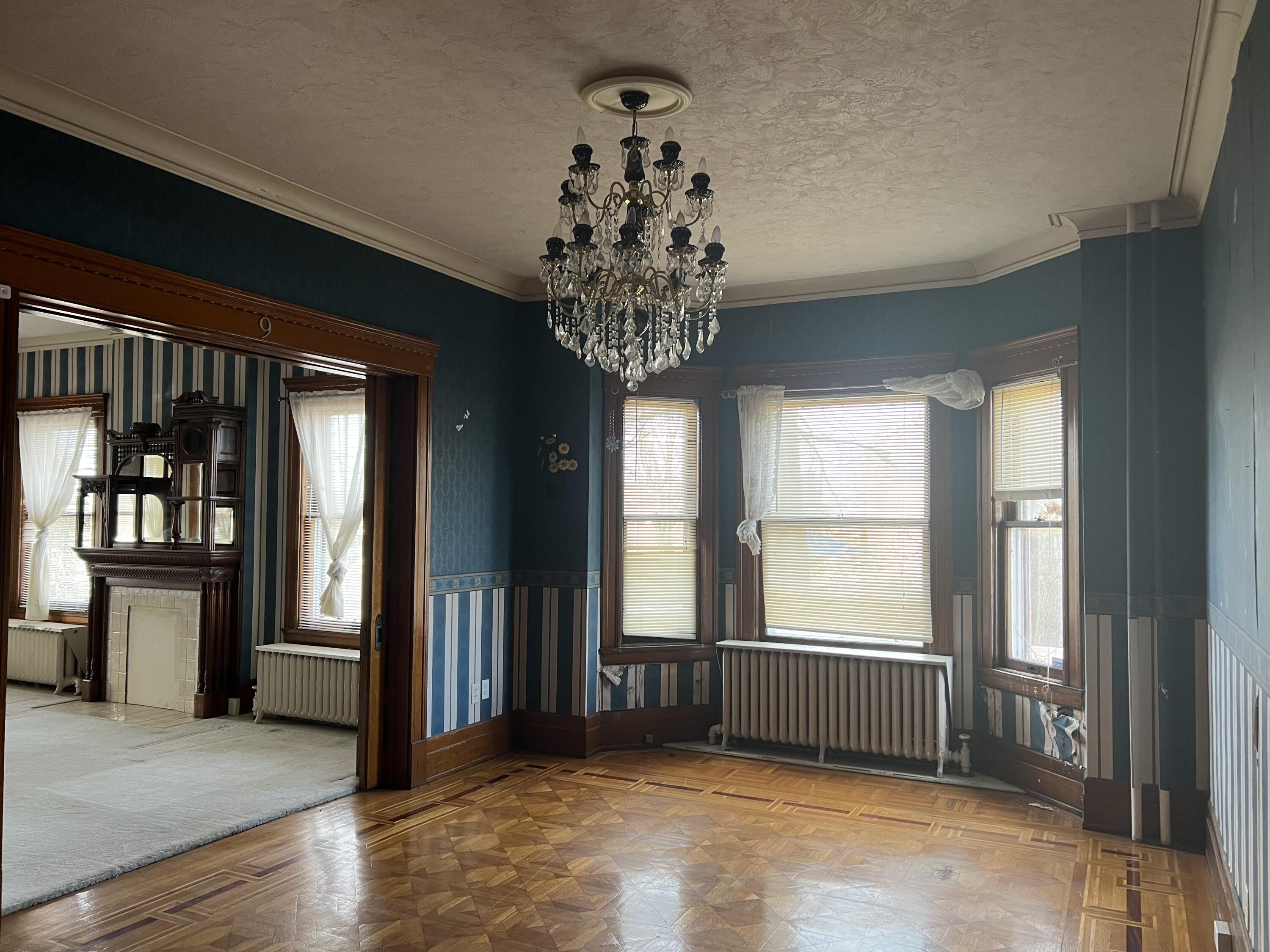 161 NE Capital Avenue NE Battle Creek City MI 49017