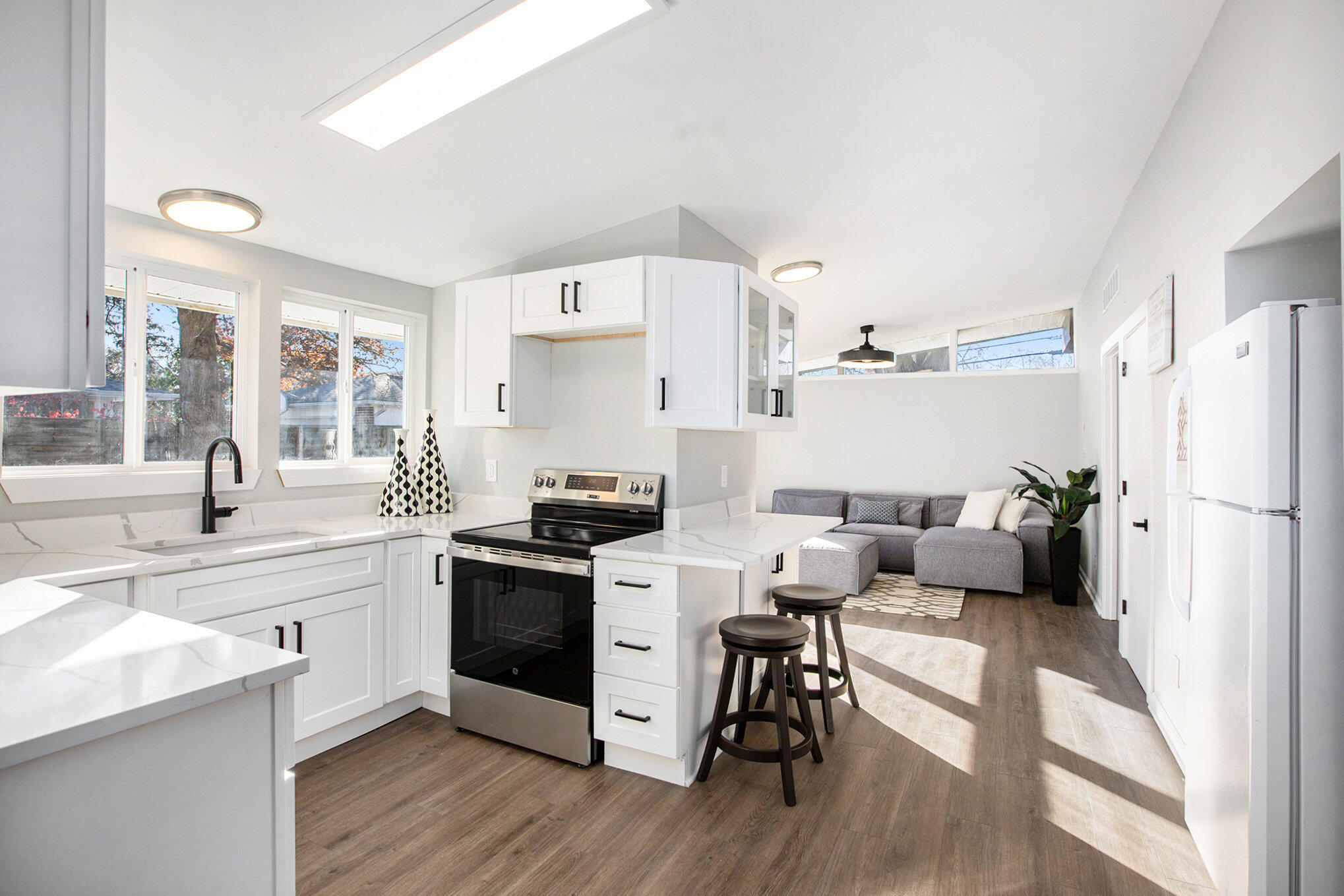 1540 Westfield Avenue Ann Arbor City MI 48103