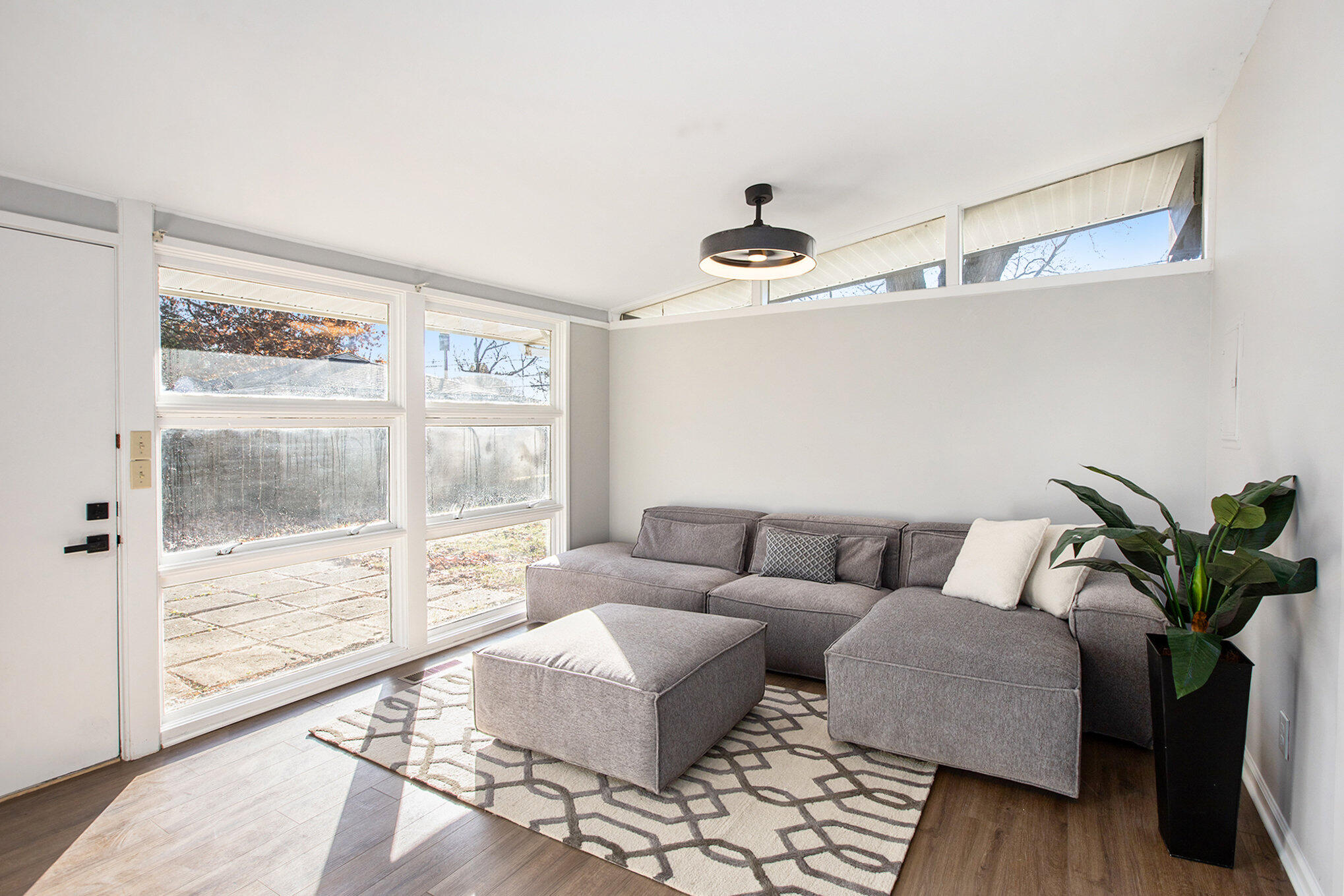 1540 Westfield Avenue Ann Arbor City MI 48103