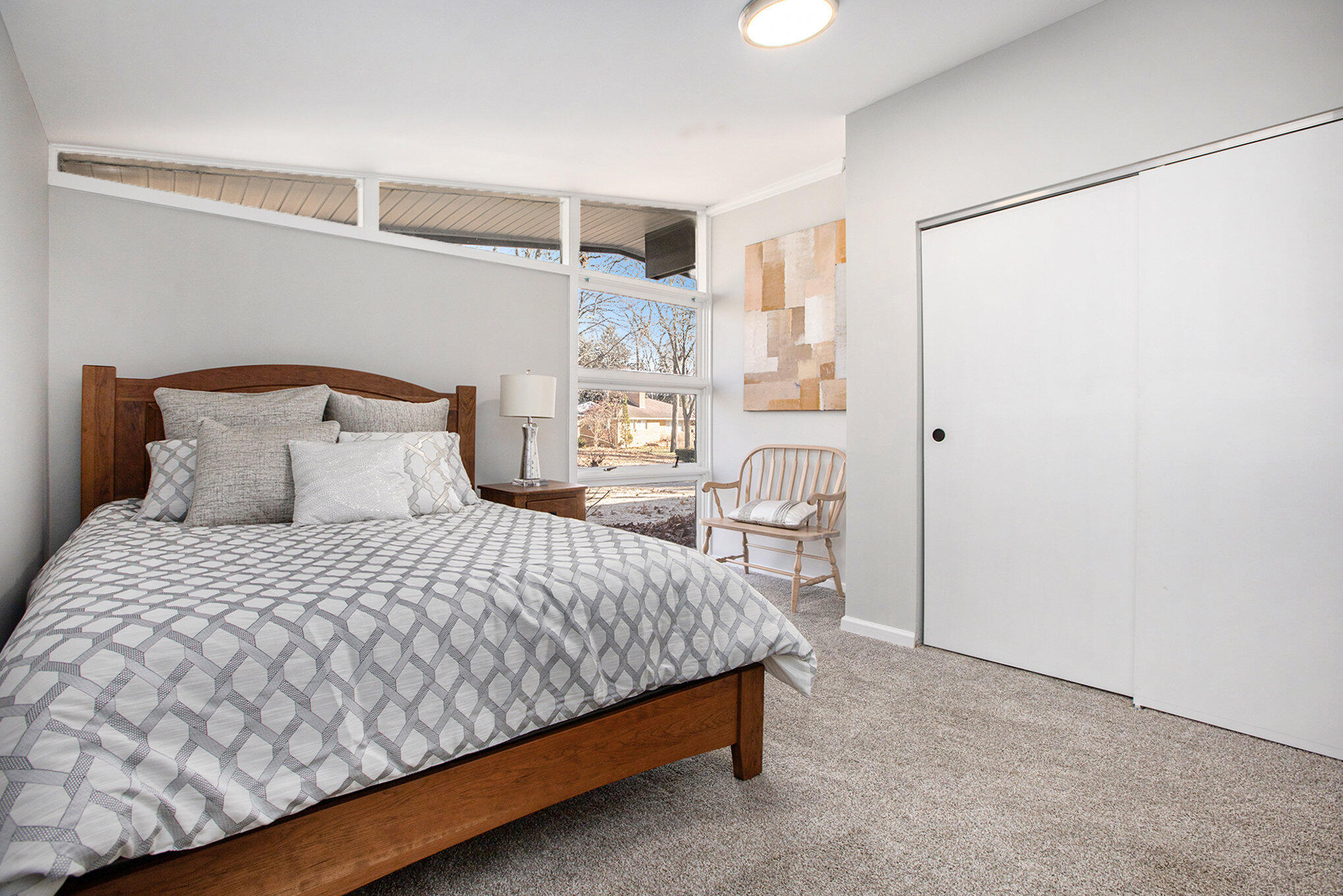 1540 Westfield Avenue Ann Arbor City MI 48103