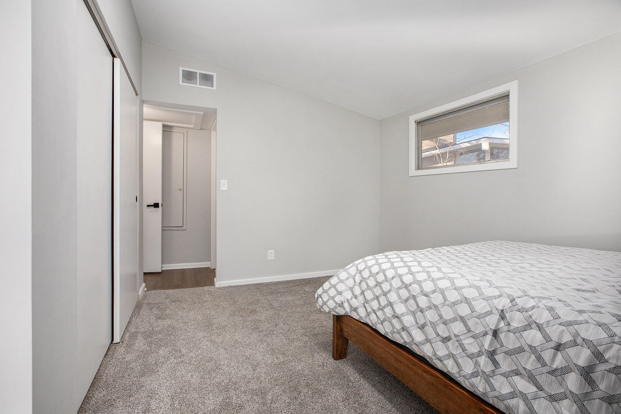 1540 Westfield Avenue Ann Arbor City MI 48103