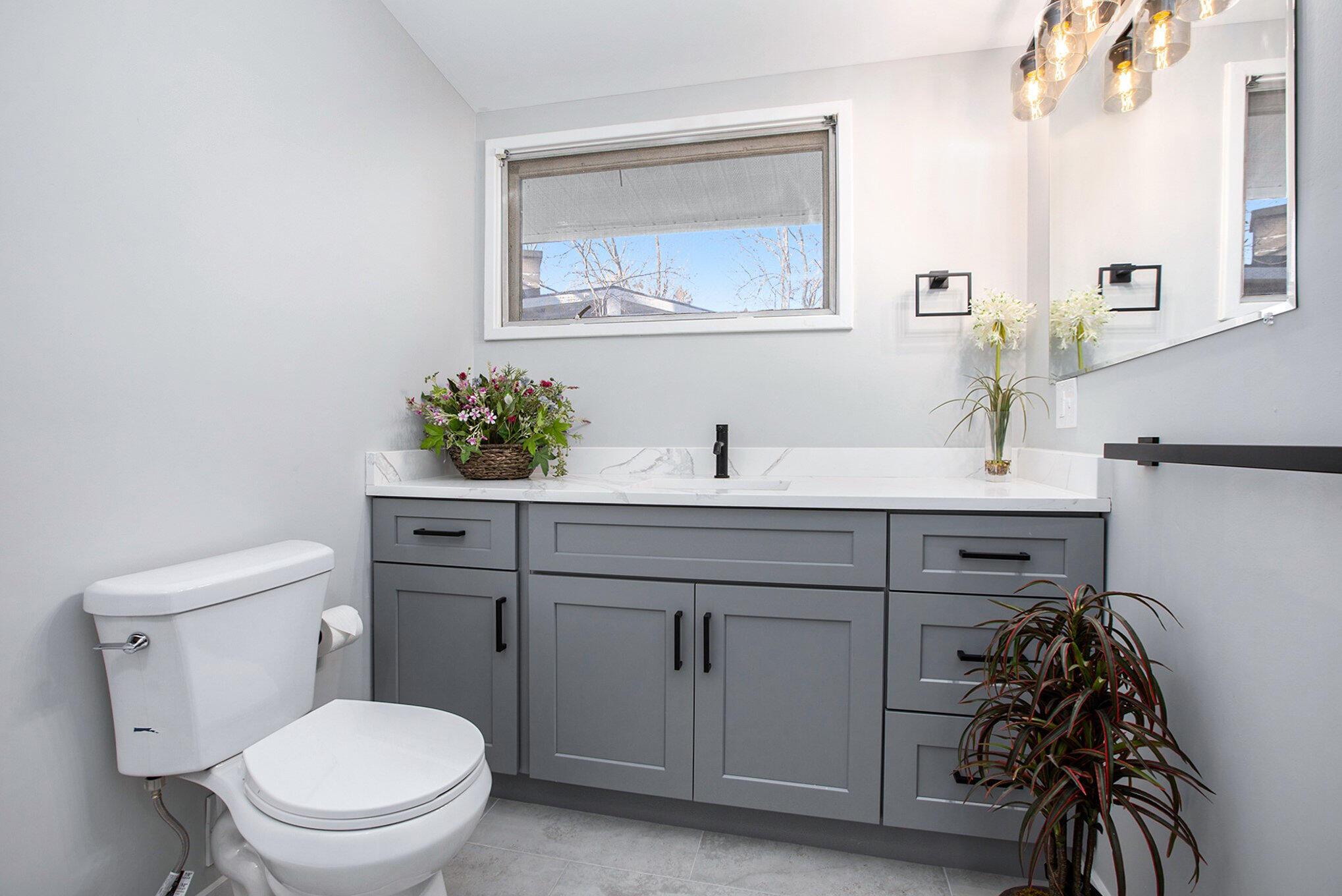 1540 Westfield Avenue Ann Arbor City MI 48103