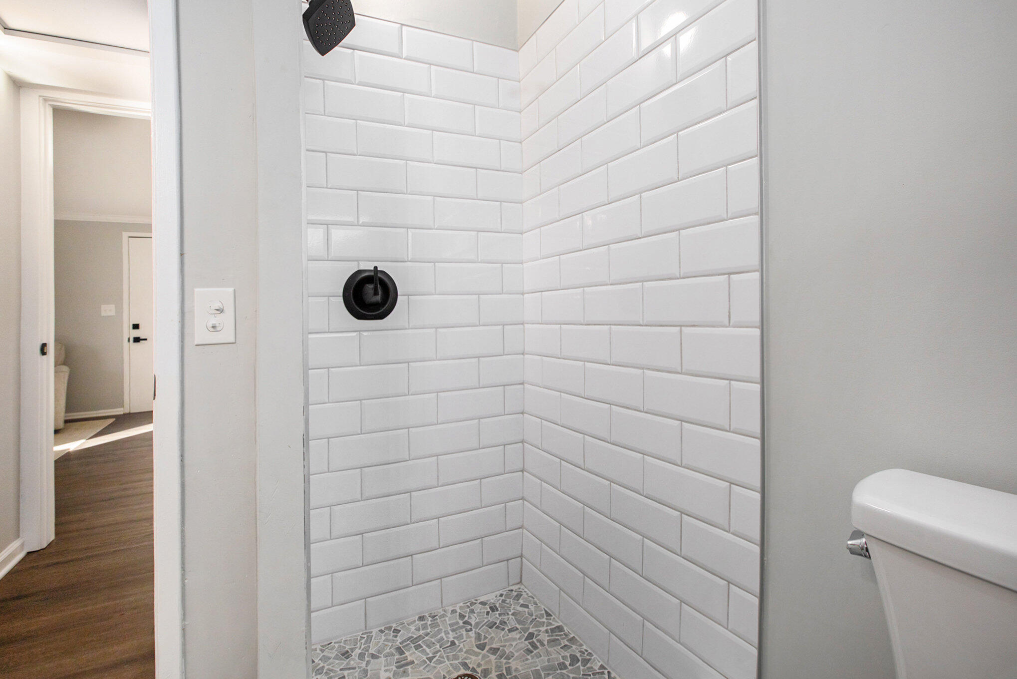 1540 Westfield Avenue Ann Arbor City MI 48103